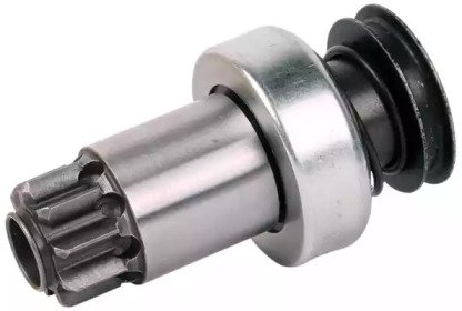 PowerMax 1010115 PowerMax 1010115