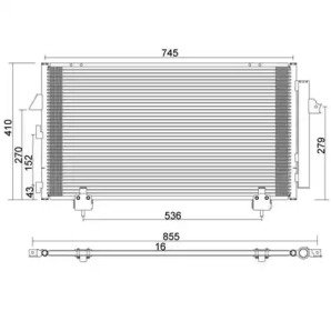 PowerMax 7110217