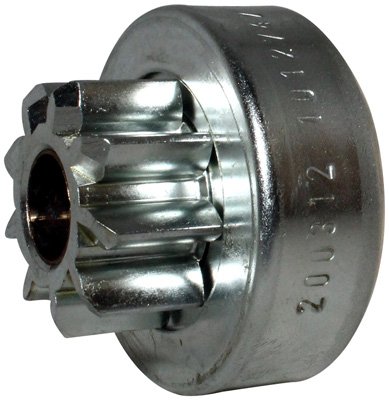 PowerMax 81012742