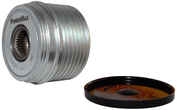 PowerMax 81114171