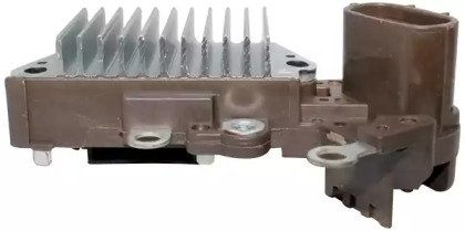 PowerMax 81113353 PowerMax 81113353