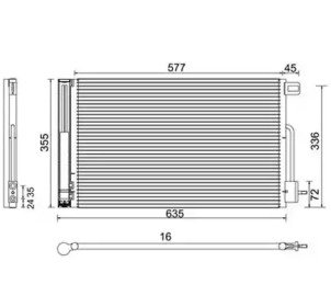 PowerMax 7110476