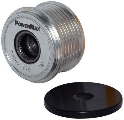 PowerMax 81116075