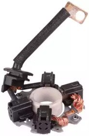 PowerMax 81015248 PowerMax 81015248