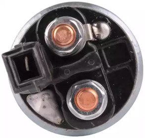 PowerMax 81017502 PowerMax 81017502