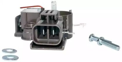 PowerMax 81110329 PowerMax 81110329