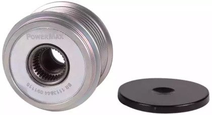 PowerMax 81113844