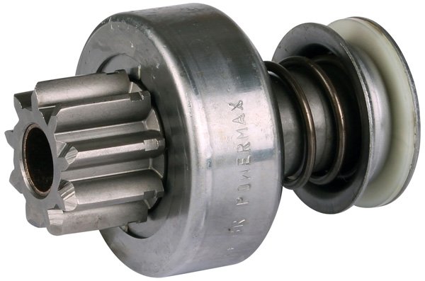 PowerMax 81011794