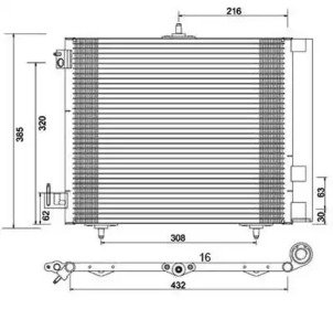 PowerMax 7110130