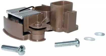 PowerMax 81116091 PowerMax 81116091