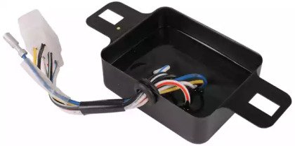 PowerMax 81111577
