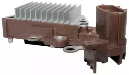 PowerMax 81115961 PowerMax 81115961
