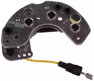 PowerMax 81115120