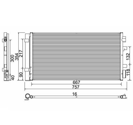 PowerMax 7110591