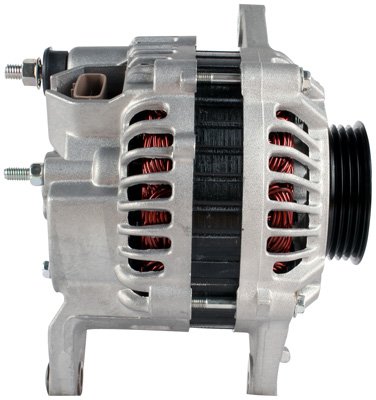 PowerMax 89214178 PowerMax 89214178