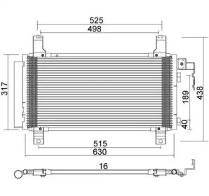 PowerMax 7110467