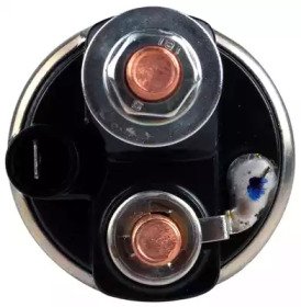 PowerMax 1013112 PowerMax 1013112