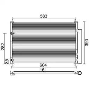 PowerMax 7110328