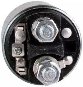 PowerMax 81015375 PowerMax 81015375
