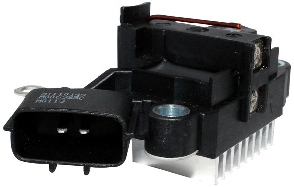 PowerMax 81110149 PowerMax 81110149