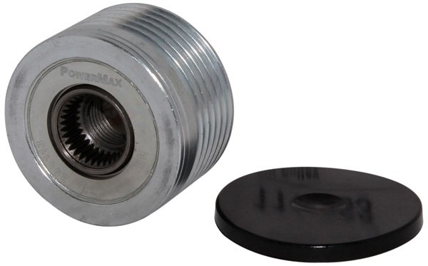 PowerMax 81114063 PowerMax 81114063