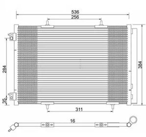 PowerMax 7110415