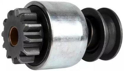 PowerMax 1015614