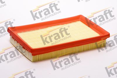 KRAFT AUTOMOTIVE 1713080