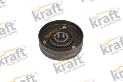 KRAFT AUTOMOTIVE 1222445