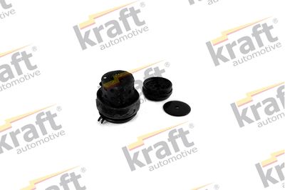 KRAFT AUTOMOTIVE 1490317