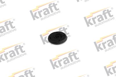 KRAFT AUTOMOTIVE 4095942