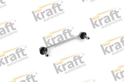 KRAFT AUTOMOTIVE 4301210