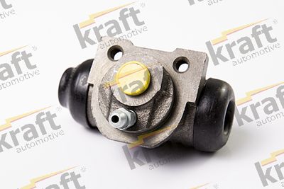 KRAFT AUTOMOTIVE 6035395