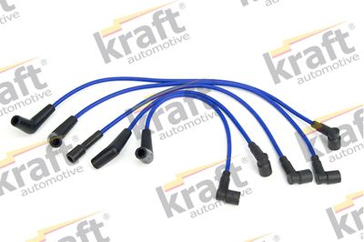 KRAFT AUTOMOTIVE 9128010 SW