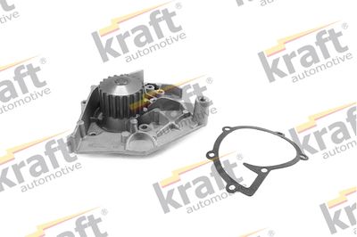 KRAFT AUTOMOTIVE 1505950