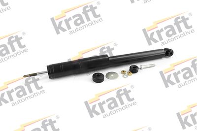 KRAFT AUTOMOTIVE 4001160