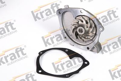 KRAFT AUTOMOTIVE 1505022