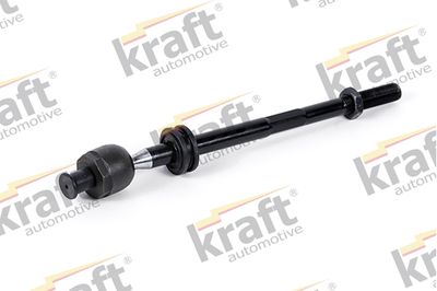 KRAFT AUTOMOTIVE 4300670