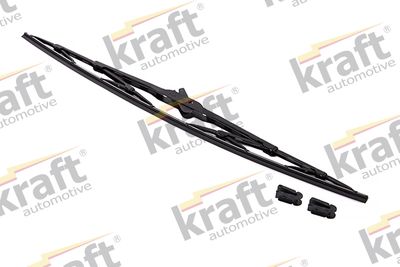 KRAFT AUTOMOTIVE K45