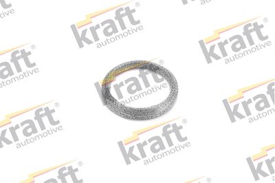 KRAFT AUTOMOTIVE 0535040