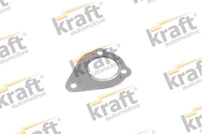 KRAFT AUTOMOTIVE 0520210