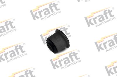 KRAFT AUTOMOTIVE 4235930