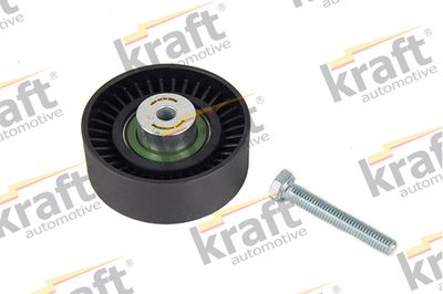 KRAFT AUTOMOTIVE 1221030