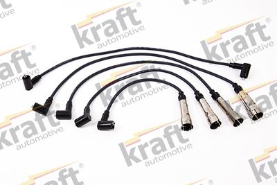 KRAFT AUTOMOTIVE 9120145 SM