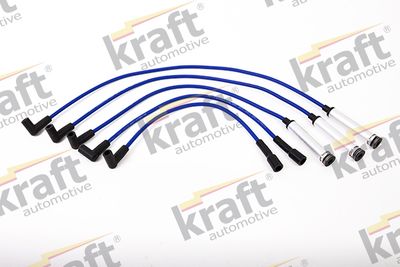 KRAFT AUTOMOTIVE 9121502 SW