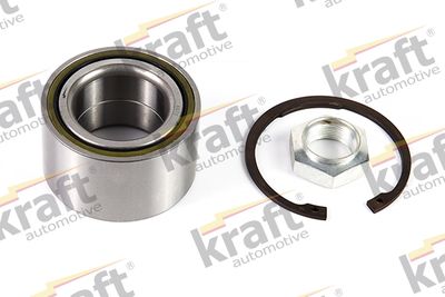 KRAFT AUTOMOTIVE 4106075