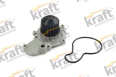 KRAFT AUTOMOTIVE 1508501