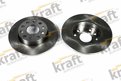 KRAFT AUTOMOTIVE 6050520