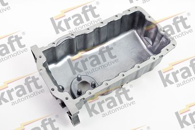 KRAFT AUTOMOTIVE 1320016