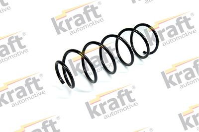 KRAFT AUTOMOTIVE 4025540